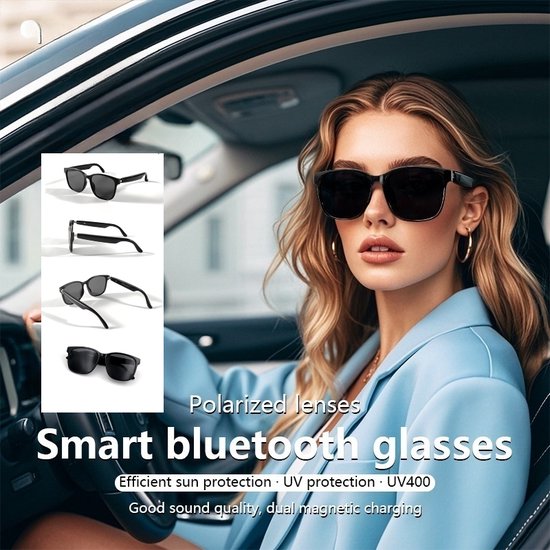 Gucci zonnebril GG0035SN 001 Zwart grijze gradiënt