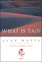 What Is Tao