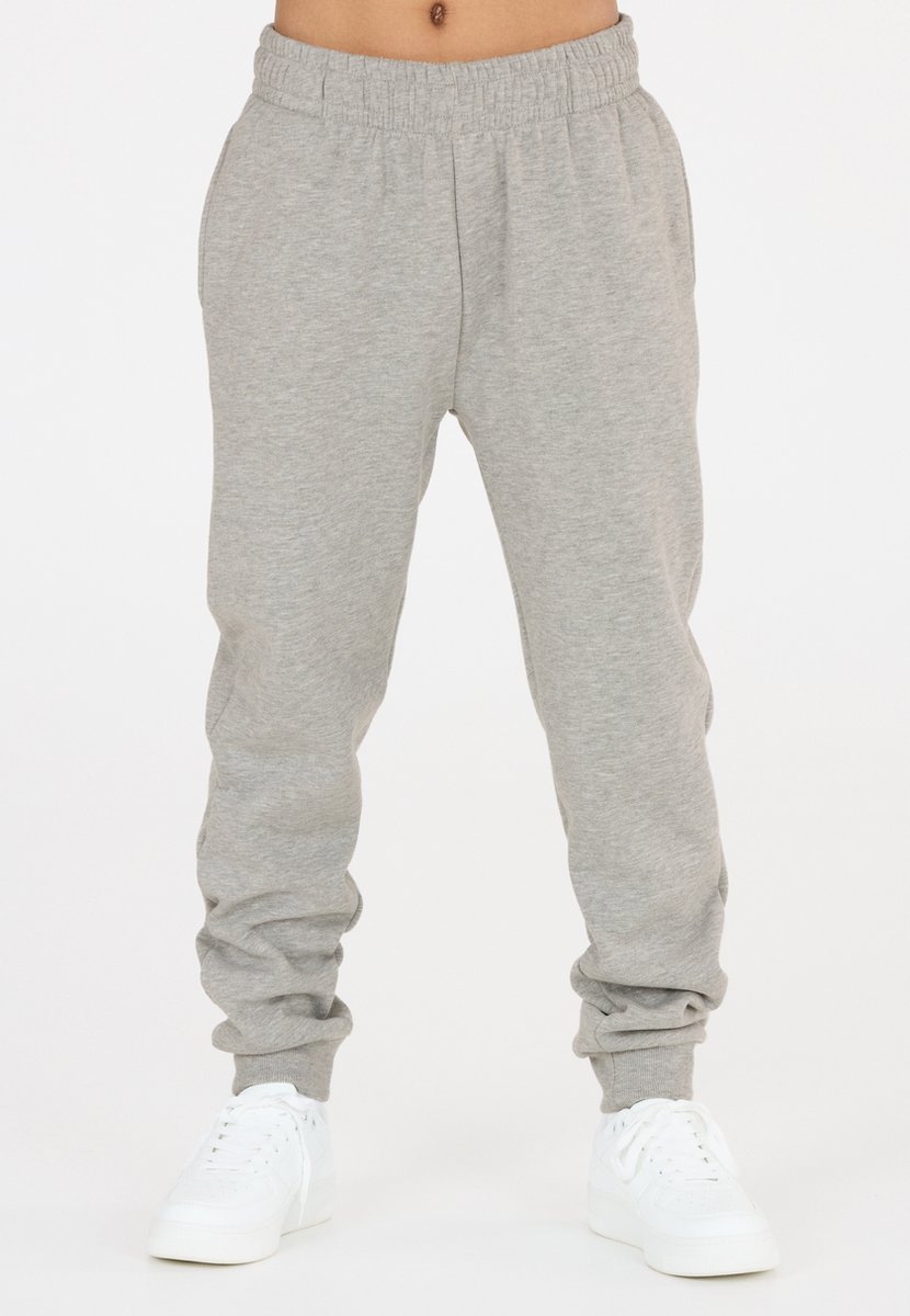 Les'Arcs Sweatpants Abeni