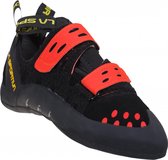 Chaussures d'escalade La Sportiva Tarantula Zwart EU 39 Homme