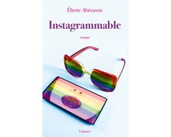 Instagrammable