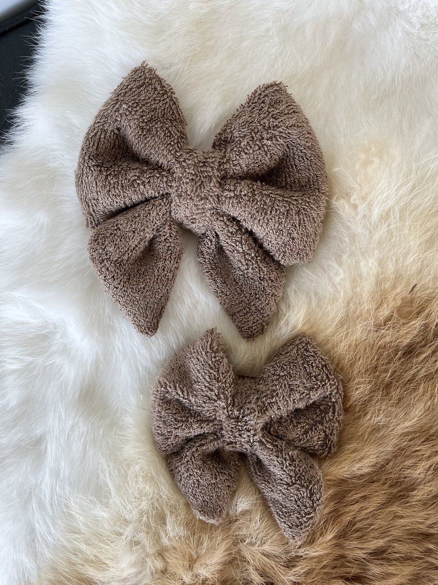 Zwappies - Hondenstrik halsband - Sweet Girl - M