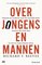 E-book