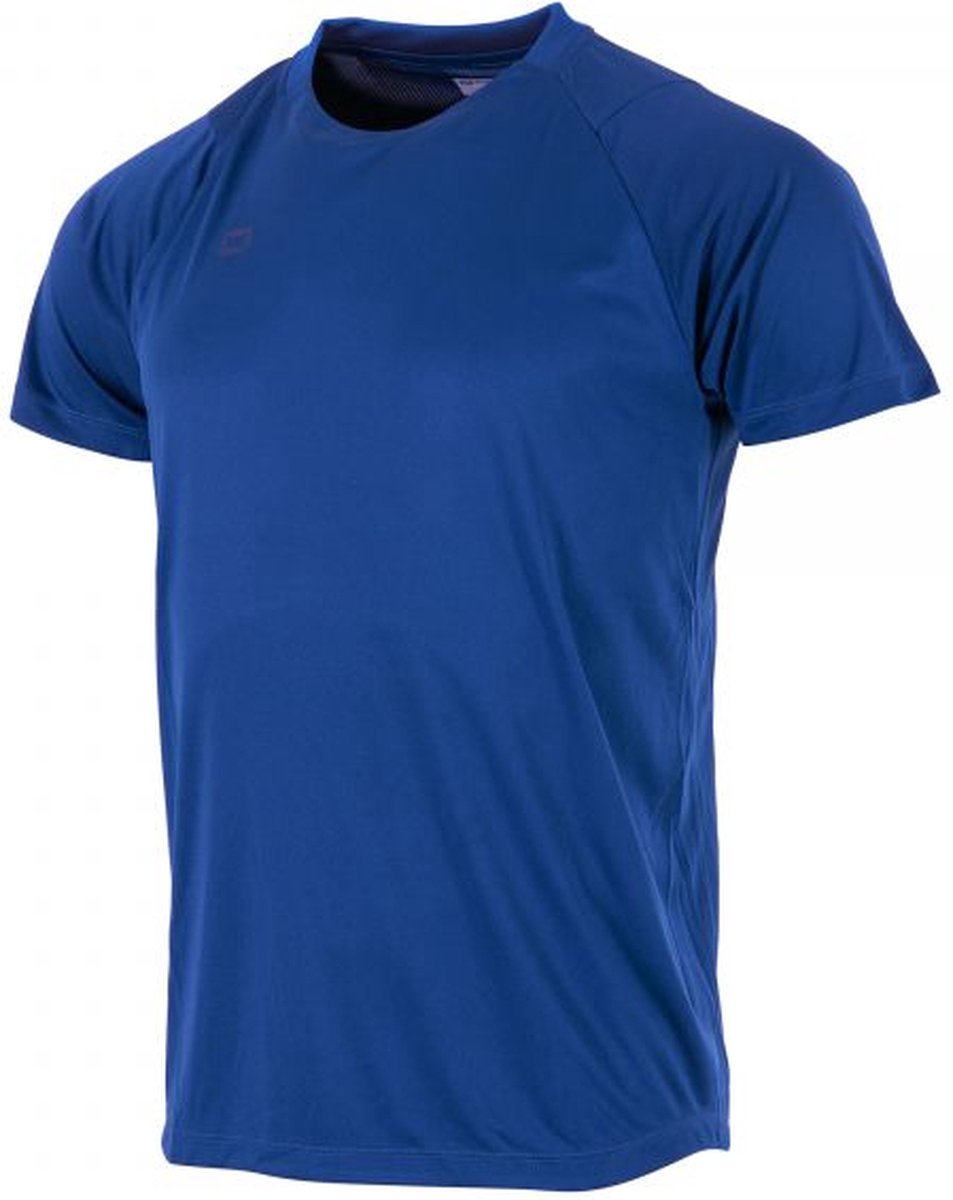 stanno Functionals Training Tee II - Maat XL