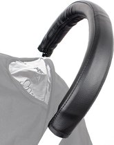 Bruine kinderwagen, bruine kinderwagens, Kinderwagen bruin