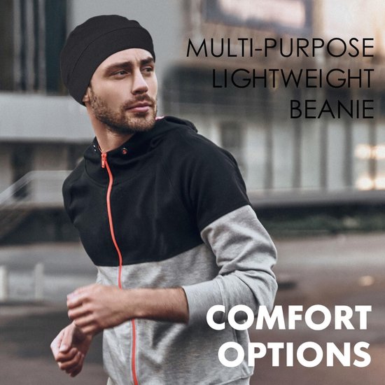 Fietspet zomer beanie fietsen cap onder helm liner outdoor sport fietsen fiets schedel hoed helm binnenkoelkap voor mannen vrouwen (grijs), grijs, 28 × 14 cm Fietspet zomer beanie fietsen cap onder helm liner outdoor sport fietsen fiets schedel hoed helm binnenkoelkap voor mannen vrouwen (grijs), grijs, 28 × 14 cm
