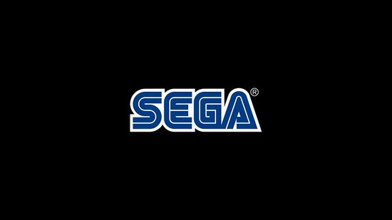Sonic Origins Plus - Nintendo Switch