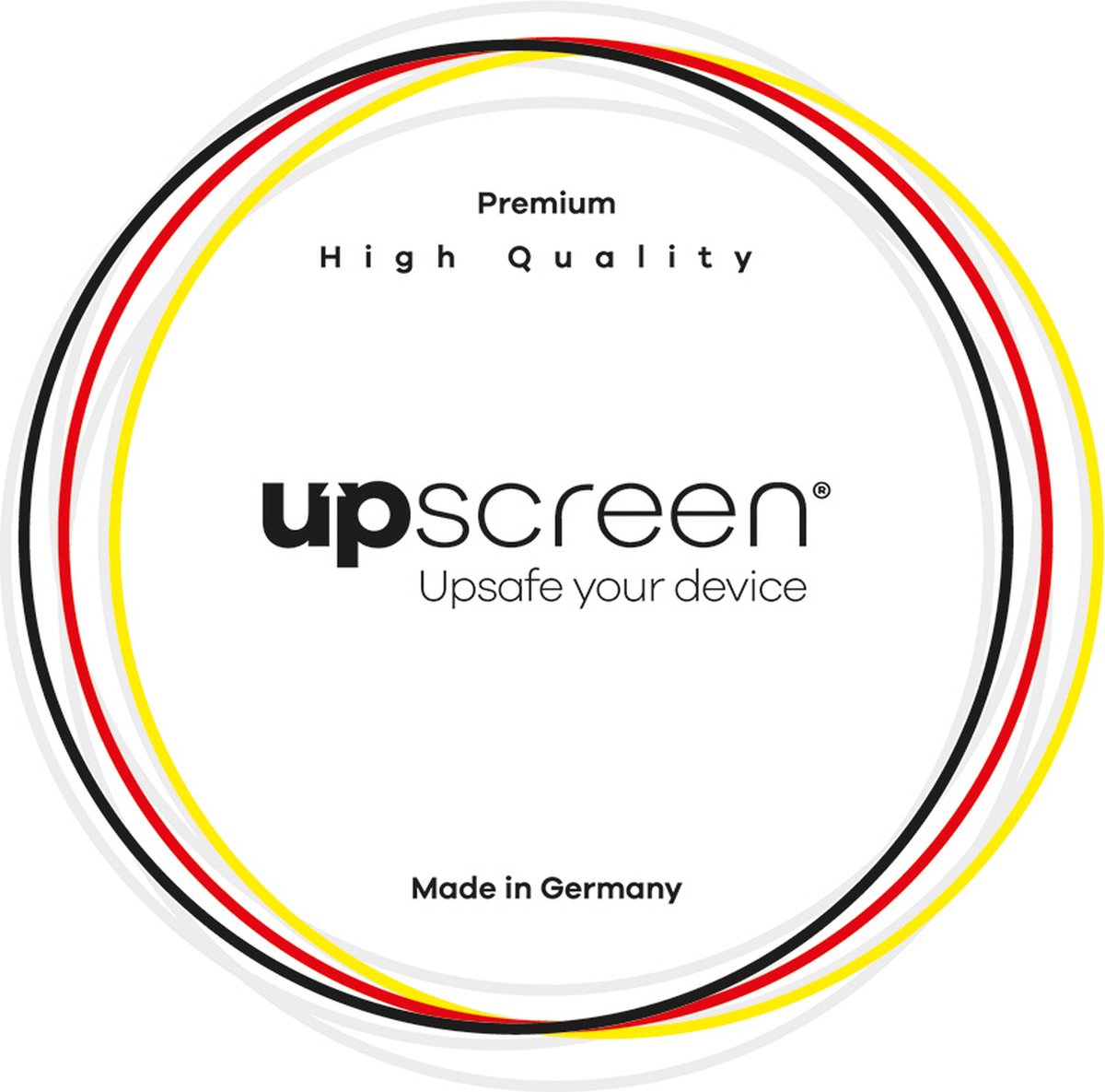 X Dision Compatibel Met Nubia RedMagic 10 Air Schermbeschermer, 3 Pack 9h Hardheid Hoge Gevoeligheid Breukvast 2 5d High Definition Gehard Glasfolie 2562175012