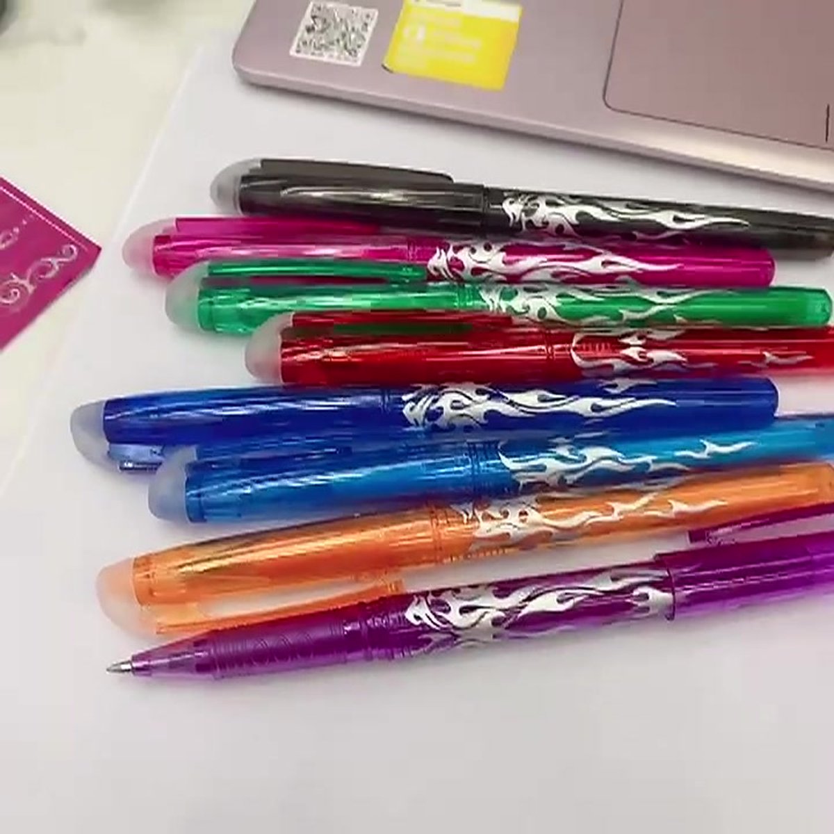 10-in-1