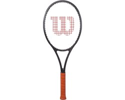 Wilson RF 01 Pro Tennis racket 20 en/of 40