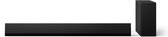 Bol.com LG DSG10TY - Soundbar aanbieding
