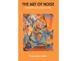The Art of Noise