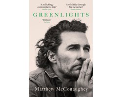 Greenlights