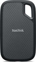 SanDisk Extreme PRO DUAL Drive 2 TB, 2-in-1 Flashdrive, USB Type-C- en