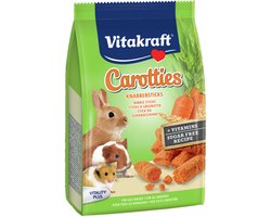 Vitakraft Carotties 50 gr