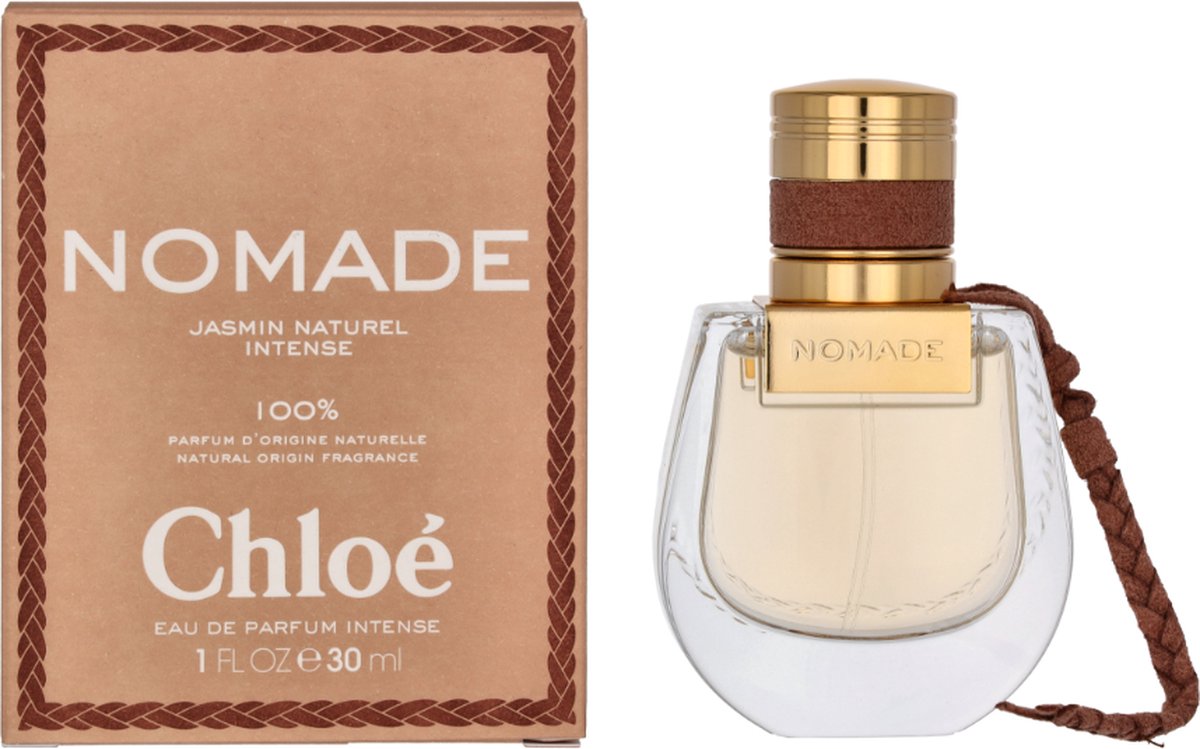 Goedkoopste Chloé Signature Geschenkset 50ml EDT 100ml Body Lotion