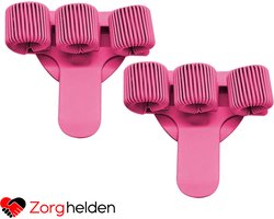 Zorghelden® pennenhouder 