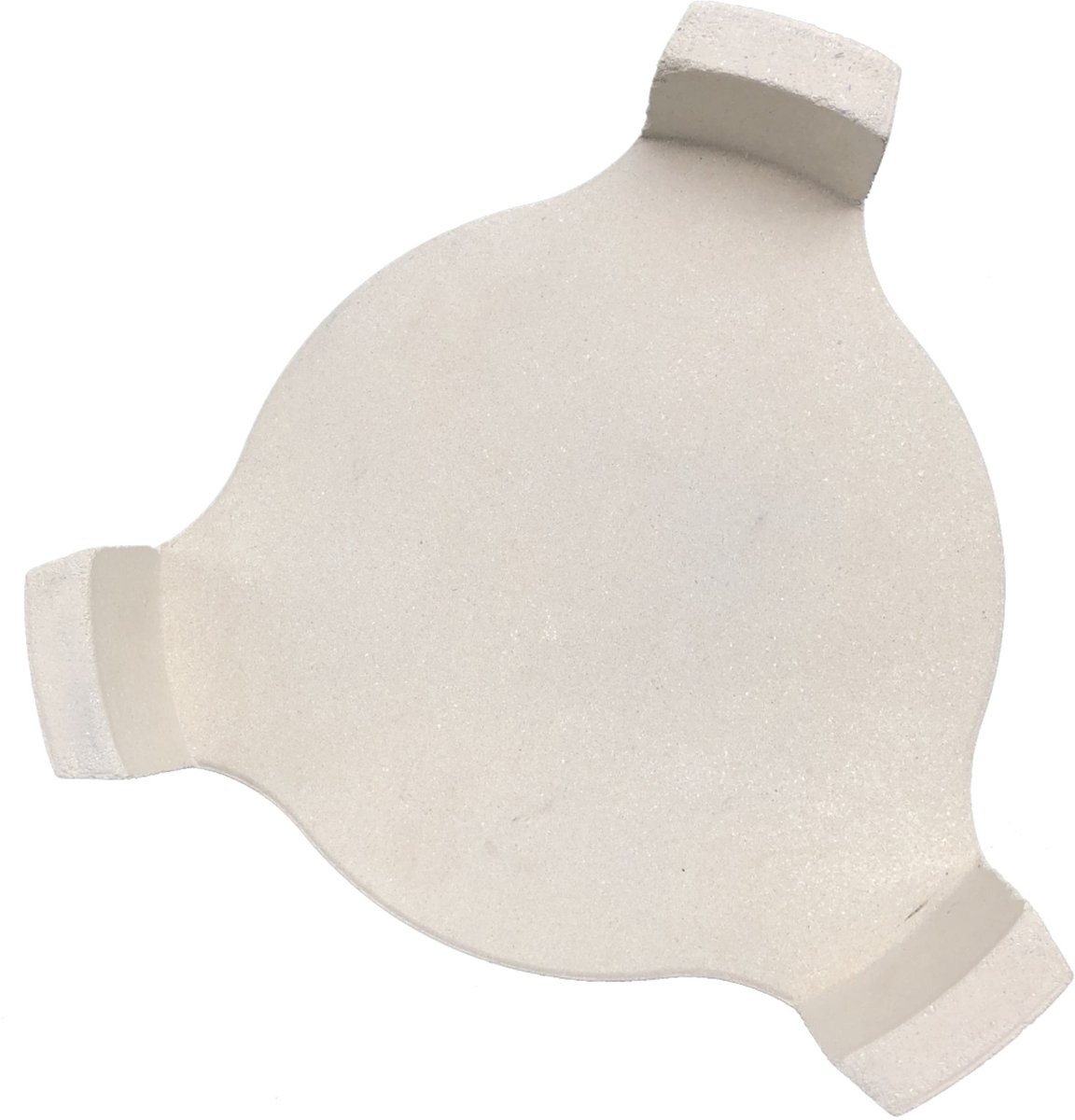 Bol.com Patton - Heat Deflector - Converter - Kamado 15" en 16" aanbieding