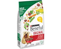 Beneful Original Rund&Groente - Hondenvoer - 1.4 kg