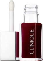 Bol.com Clinique Pop Lip and cheek oil aanbieding