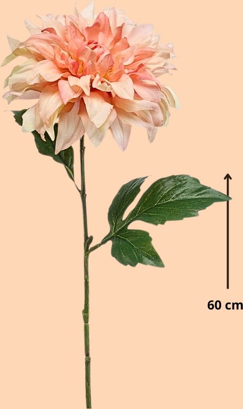kunstbloemen-zijde-bloemen-nep-bloemen-luxe-bloemen-dahlia-60-cm