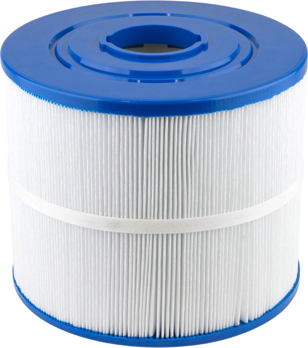 Zwemland Spa filter type 11 - Jacuzzi filter