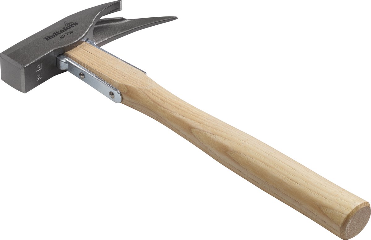 Hultafors Lathamer KP 750 - 900 gram