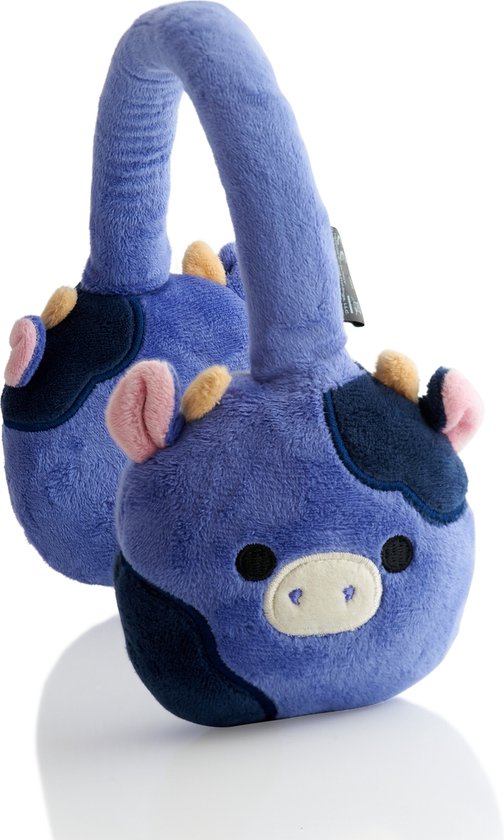 Lazerbuilt Europe Squishmallows (EAN: ...1503) - Lazerbuilt Europe - €32,99