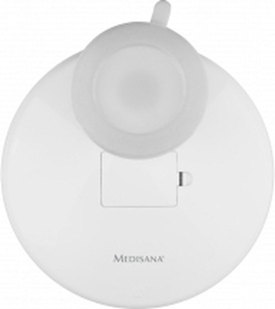 medisana CM 850 - Cosmetica Spiegel met LED