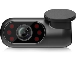 VIOFO A139 interieurcamera - Full HD - inclusief 1 meter kabel