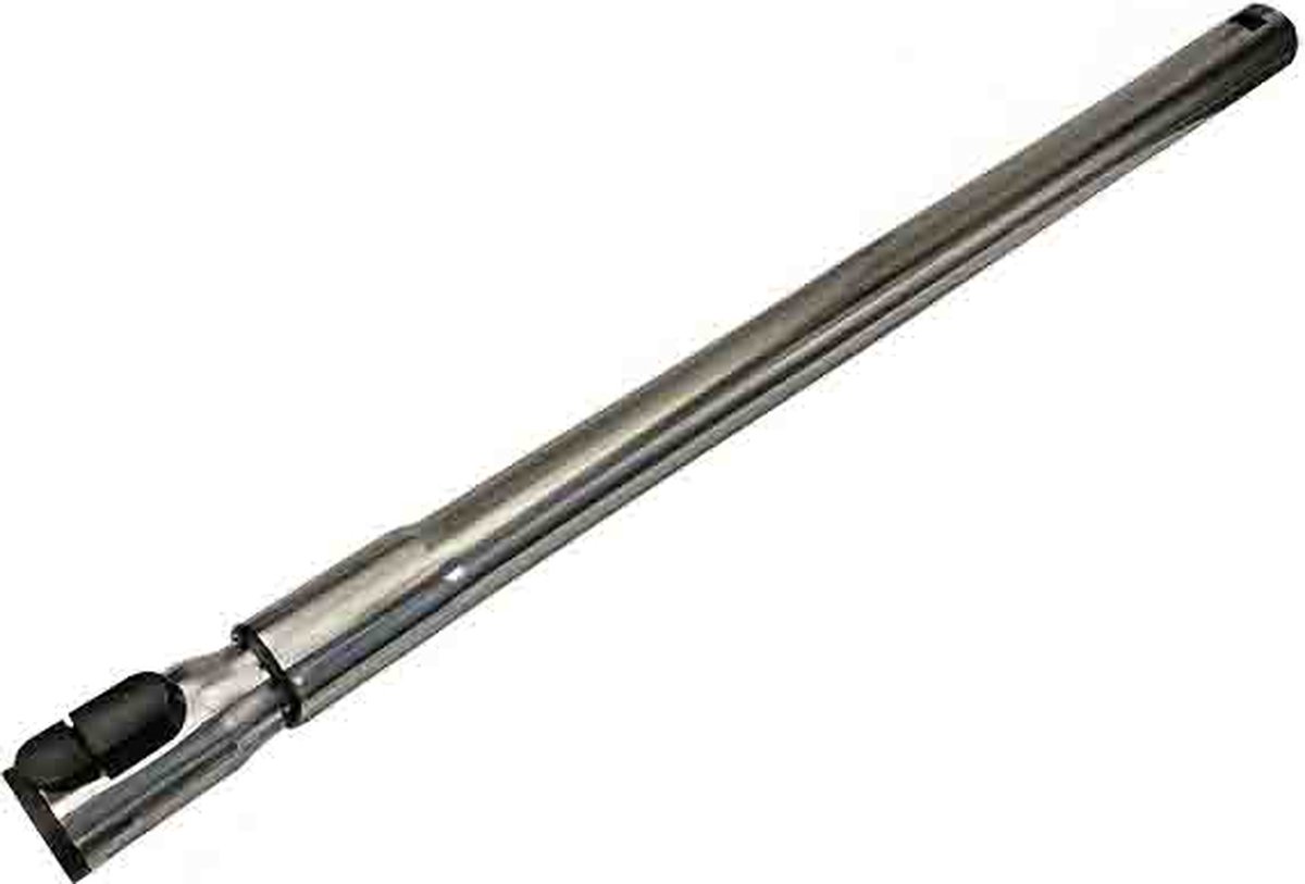 Kleanburg® - Miele Complete C3 - Telescoopbuis - Kliksysteem