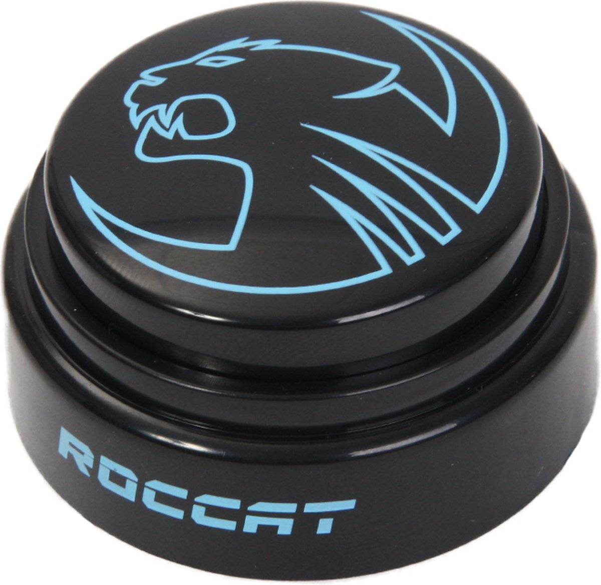 Roccat GG knop