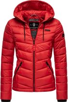 Marikoo Damen Veste matelassée Kuala