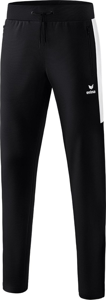 Erima Squad Training Pants Senior - Maat 3XL