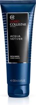 Bol.com COLLISTAR - Uomo Acqua Vetiver Shower-Shampoo - 250 ml - Shampoo aanbieding
