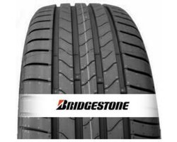 Bridgestone Turanza T006 265/45 R21 104W MFS  Enliten