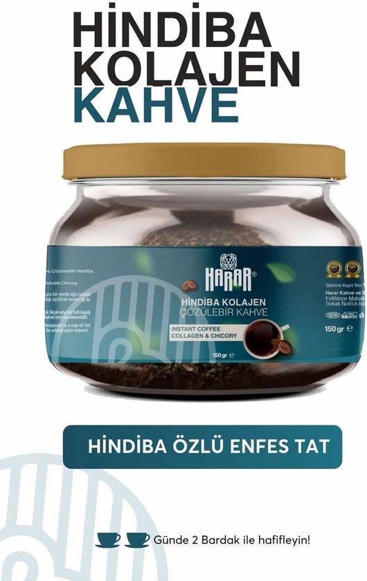 Koffiebonen vergelijken en goedkoop koffiebonen kopen