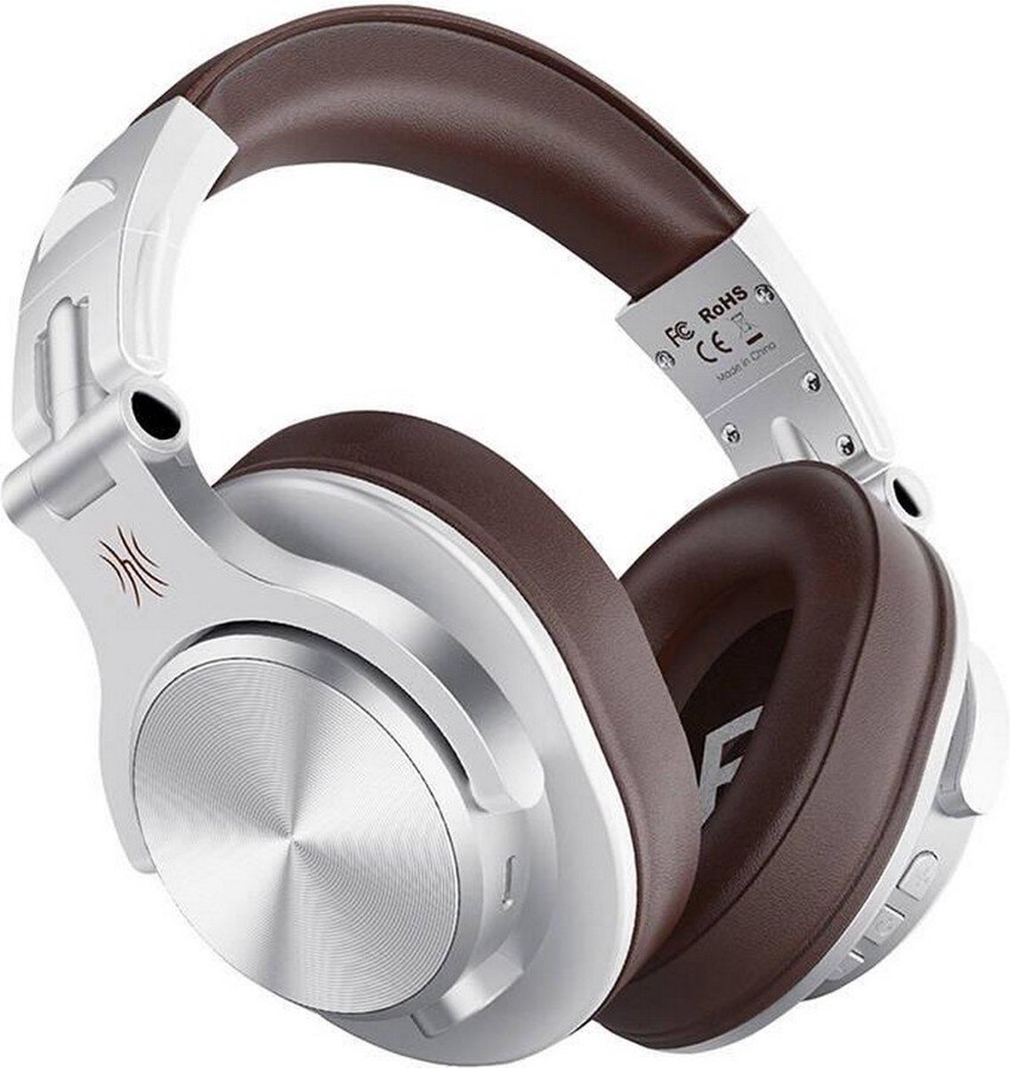 V2FUTURE Fusion A70 Draadloze Over-Ear - V2FUTURE - €47,48