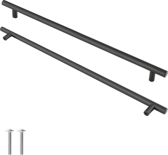 T-Bar