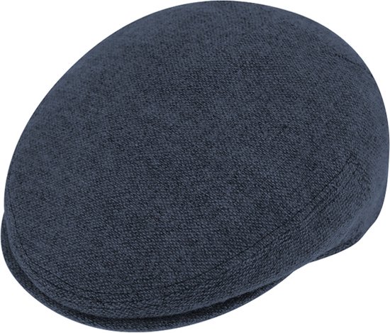 Frans, Caps BCBG Collection Gemaakt in Italië