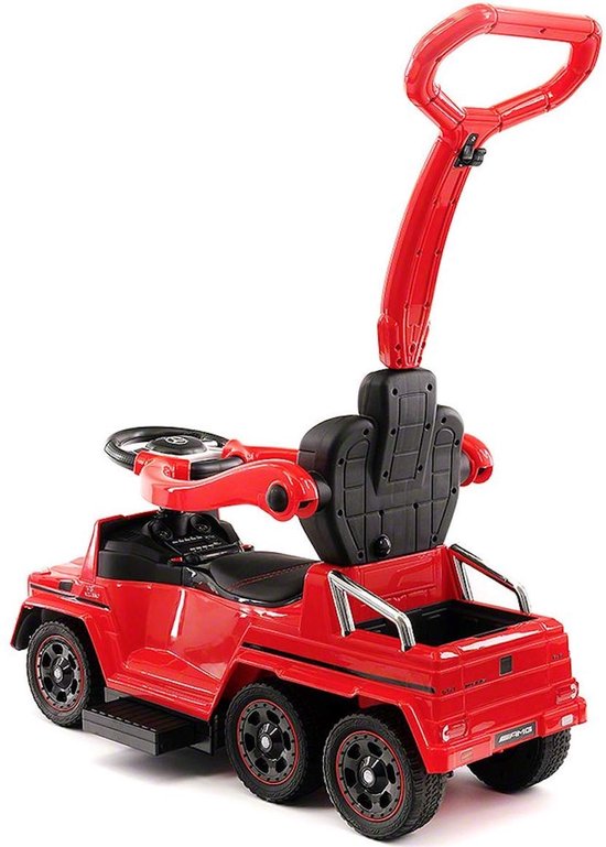 706955_3
