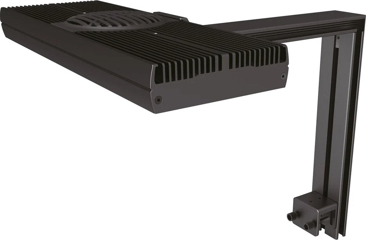 Blue Marine ProLED Bracket Large