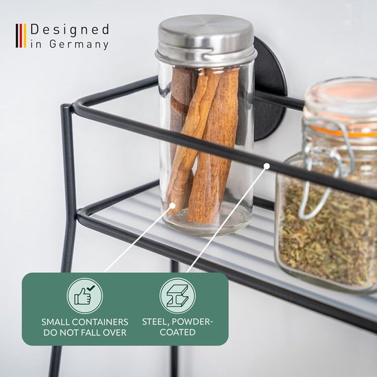 Kleine Lautsprecher für Stereoanlage - Die 15 besten Produkte im