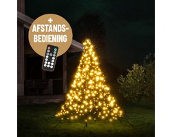 Foto: 
