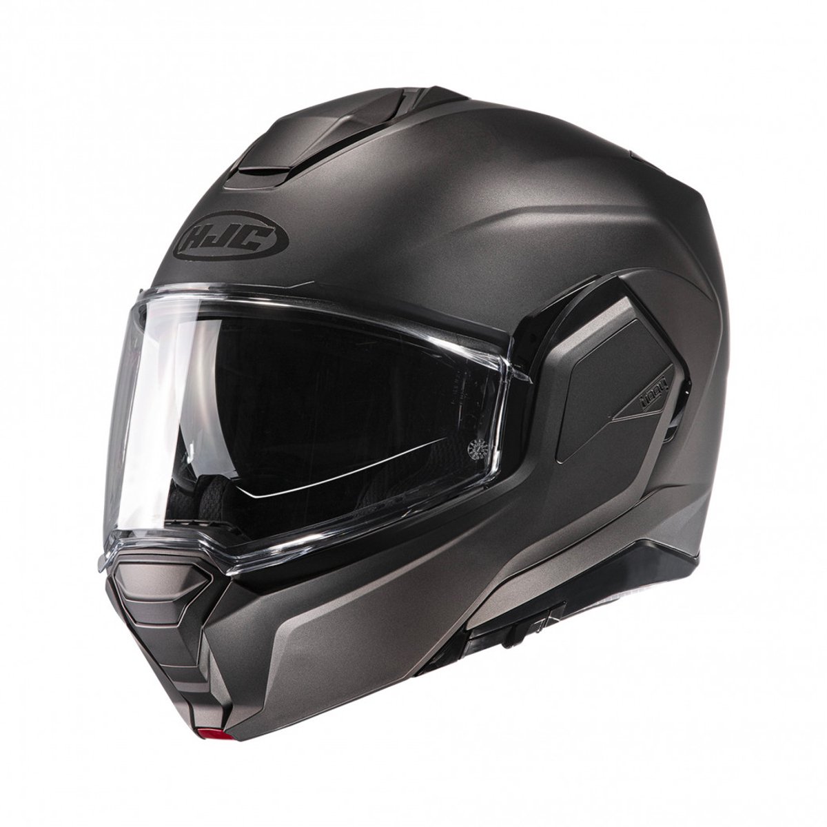 HJC I100 - Grijs