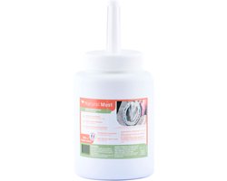 Natural'Innov - Natural'Must 500ml