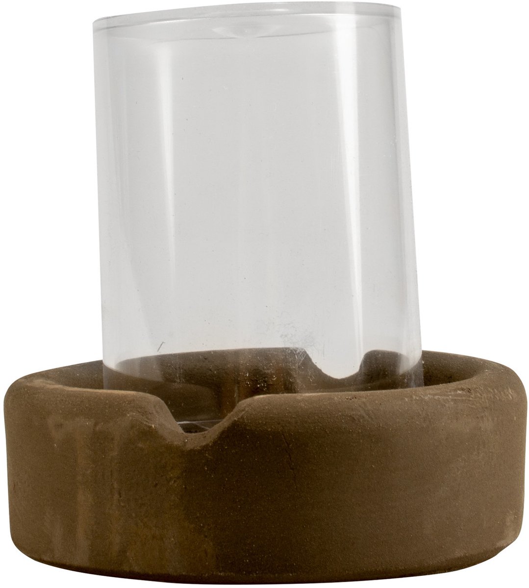Söchting oxydator medium (D)