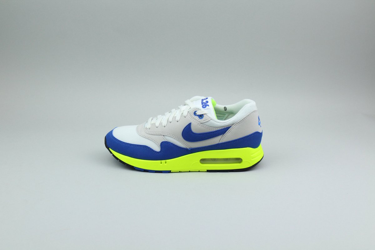 Nike Air Max 1 '86 OG maat 48.5