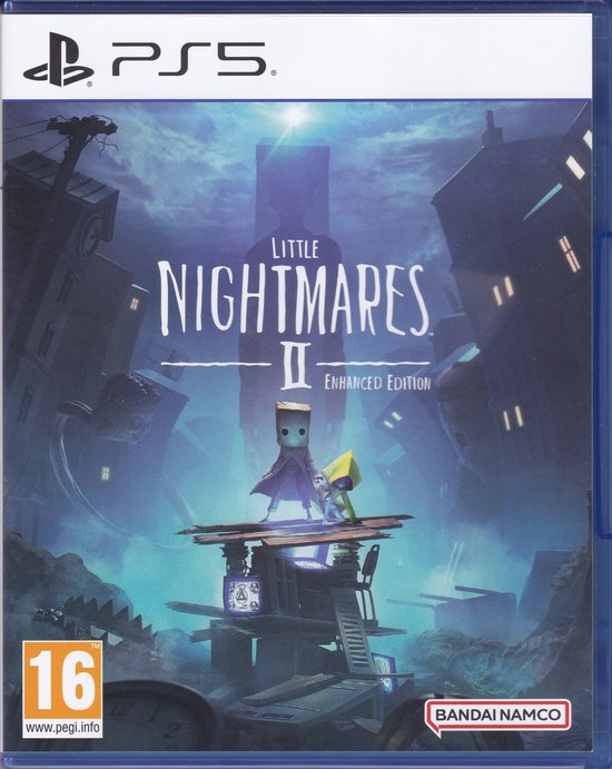 DARQ Ultimate Edition PS4 - Neuf Sous Blister (anglais, Multi-langues)