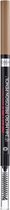 Bol.com L'oreal Skinny Definer Brow Artist #103-dark Blonde aanbieding